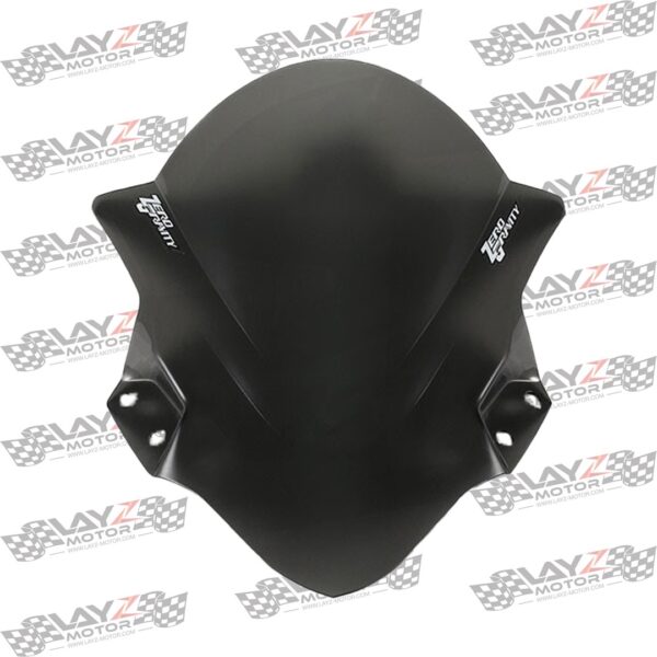 Windscreen Zerogravity Ninja 250 2018