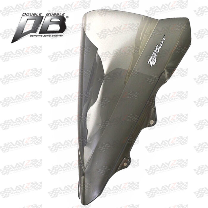 Zerogravity Windscreen Kawasaki ZX-636 2018-2023