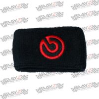 brembo-reservoir-cover-2