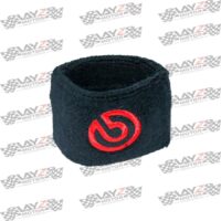 brembo-reservoir-cover-3