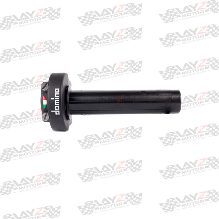Gas Spontan Domino Universal Yamaha / Suzuki / Honda