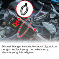 eh-kendmoto