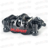 galespeed-kaliper-depan-radial-108-copy-3
