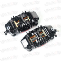 galespeed-kaliper-depan-radial-108-copy-5