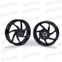 kendmoto-casting-wheels-7-spoke-xmax-copy-3