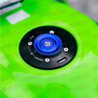 kendmoto fuel cap zx25r copy 10
