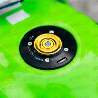 kendmoto fuel cap zx25r copy 11