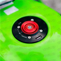 kendmoto fuel cap zx25r copy 9
