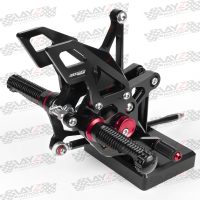kendmoto rearset v2 zx6r copy 2