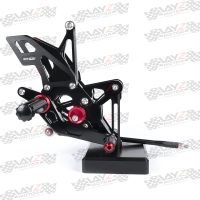 kendmoto rearset v2 zx6r copy 3