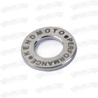 kendmoto_ring-copy-2