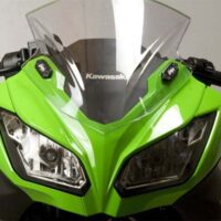 mirror-blanking-zx25r-RG-3