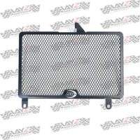 radiator-guard-cb500xx