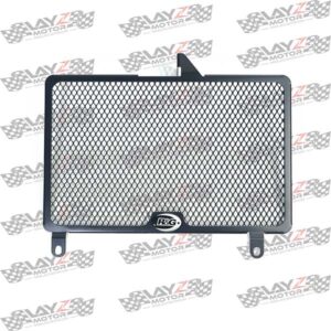 R&G Radiator Guard Honda CB 500 F/X