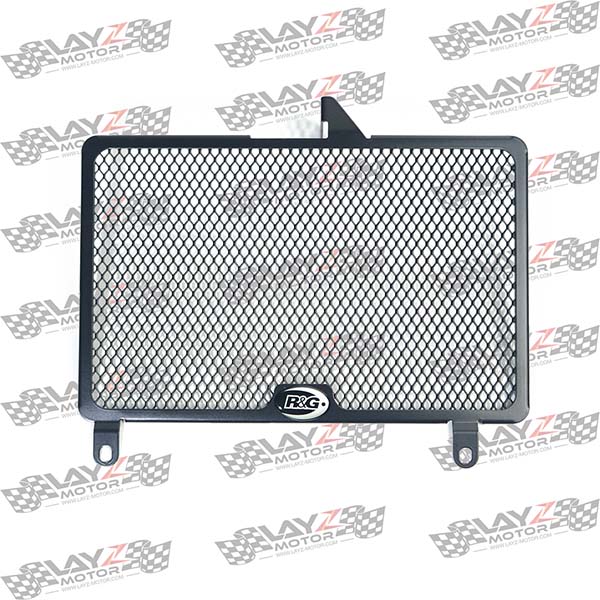 R&G Radiator Guard Honda CB 500 F/X