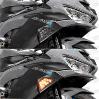 sein-kendmoto-copy-4