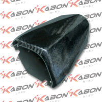 singleseat-ori-zx6-2