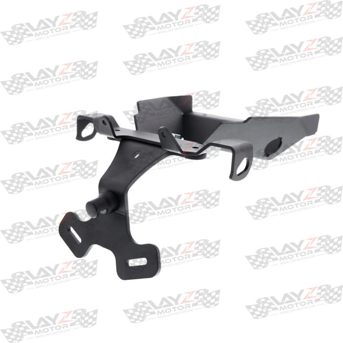 Evotech Tail Tidy - Ducati Monster 696 / 795