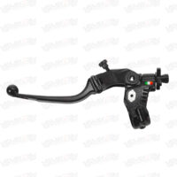 ACCOSSATO RACING_CF020 LEVER CLUTCH RST copy 10
