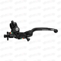 ACCOSSATO RACING_CF020 LEVER CLUTCH RST copy 11
