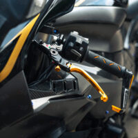 ACCOSSATO RACING_CF020 LEVER CLUTCH RST copy 16