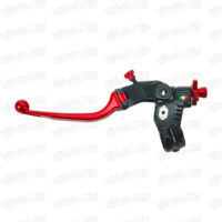 ACCOSSATO RACING_CF020 LEVER CLUTCH RST copy 6
