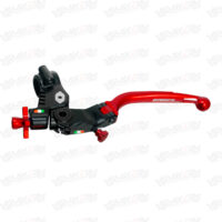 ACCOSSATO RACING_CF020 LEVER CLUTCH RST copy 7