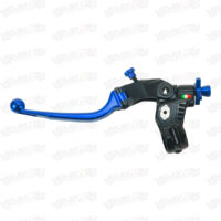 ACCOSSATO RACING_CF020 LEVER CLUTCH RST copy 8