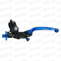 ACCOSSATO RACING_CF020 LEVER CLUTCH RST copy 9