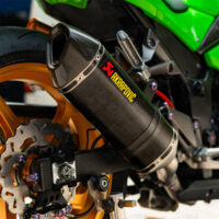 AKRAPOVIC_N300 SLIP ON LINE CARBON copy 4
