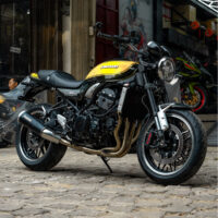 AKRAPOVIC_Z900RS HEADER OPTIONAL 2 copy 2