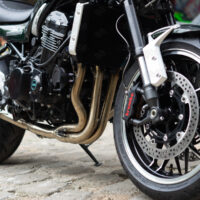 AKRAPOVIC_Z900RS HEADER OPTIONAL 2 copy