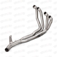 AKRAPOVIC_Z900RS HEADER OPTIONAL_