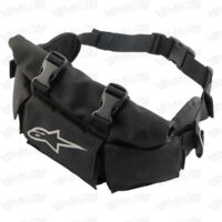 ALPINESTARS_KANGA V2 WAIST BAG