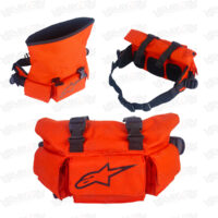 ALPINESTARS_KANGA V2 WAIST BAG copy 3