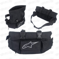ALPINESTARS_KANGA V2 WAIST BAG copy 4