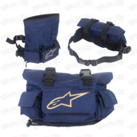 ALPINESTARS_KANGA V2 WAIST BAG copy 5