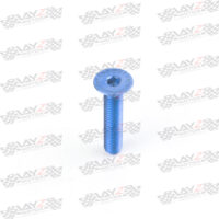 BAUT VERSENG BLUE