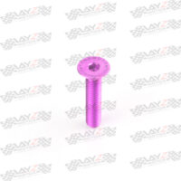 BAUT VERSENG PURPLE
