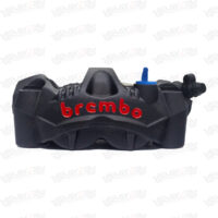 BREMBO_GP4RS BLACK 108MM copy 2