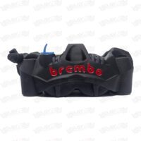 BREMBO_GP4RS BLACK 108MM copy
