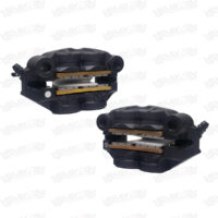 BREMBO_GP4RS BLACK 108MM copy 3