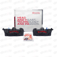 BREMBO_GP4RS BLACK 108MM copy 4