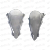 GARA_ZX25R WINDSHIELD