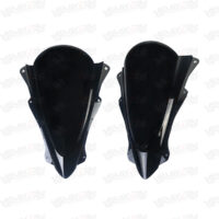 GARA_ZX25R WINDSHIELD copy 2