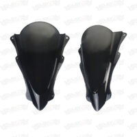 GARA_ZX25R WINDSHIELD copy