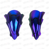 GARA_ZX25R WINDSHIELD copy 3