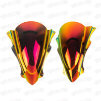 GARA_ZX25R WINDSHIELD copy 4