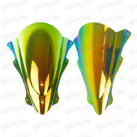 GARA_ZX25R WINDSHIELD copy 5
