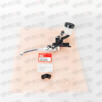 HRC_NX4 MASTER CYLINDER
